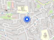 Corlaich Drive, Glasgow, G42