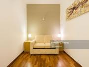 Cormar Suites Fraser Place Lot 163, KLCC, KL City Centre