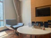 Cormar Suites Fraser Place Lot 163, KLCC, KL City Centre