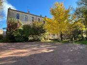 Cormatin 71460 Achat / Vente maison 23 pièces t23 balcon