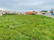 Corme Écluse Vente Terrain 17