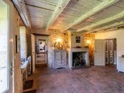 Corme Royal 17600 Achat / Vente maison 12 pièces t12