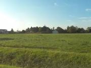 Corme Royal 17600 Programme neuf terrain neuf à vendre