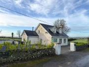 Cormeen, Moynalty, Co. Meath, A82 WF53