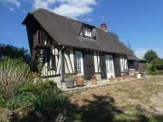 Cormeilles 27260 Achat / Vente maison 5 pièces t5