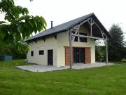 Cormeilles 27260 Achat / Vente maison 5 pièces t5