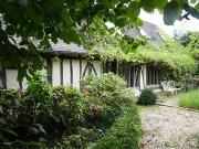 Cormeilles 27260 Achat / Vente maison 6 pièces t6