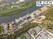 Cormeilles 95 | Appartement 1 pièce | 5e étage |...