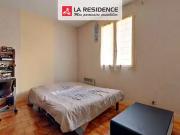 Cormeilles en Parisis 95240 Achat / Vente appartement 1...