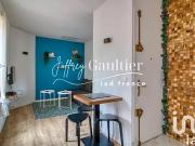 Cormeilles en Parisis 95240 Achat / Vente appartement 1...