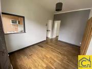 Cormeilles en Parisis 95240 Achat / Vente appartement 2...