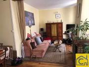 Cormeilles en Parisis 95240 Achat / Vente appartement 2...