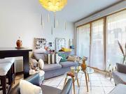 Cormeilles en Parisis 95240 Achat / Vente appartement 2...