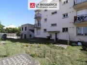 Cormeilles en Parisis 95240 Achat / Vente appartement 2...