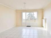 Cormeilles en Parisis 95240 Achat / Vente appartement 2...