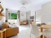 Cormeilles en Parisis 95240 Achat / Vente appartement 2...