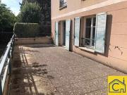 Cormeilles en Parisis 95240 Achat / Vente appartement 3...