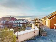 Cormeilles en Parisis 95240 Achat / Vente appartement 4...