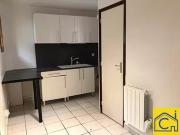 Cormeilles en Parisis 95240 Achat / Vente maison 2 pièces t2