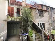 Cormeilles en Parisis 95240 Achat / Vente maison 2...