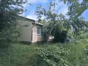 Cormeilles en Parisis 95240 Achat / Vente maison 5 pièces t5