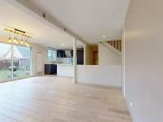 Cormeilles en Parisis 95240 Achat / Vente maison 6 pièces t6