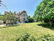 Cormeilles en Parisis 95240 Achat / Vente maison 6...