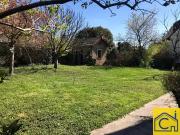 Cormeilles en Parisis 95240 Achat / Vente maison 6...
