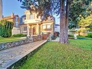 Cormeilles en Parisis 95240 Achat / Vente maison 7...