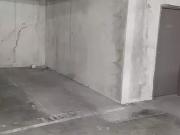 Cormeilles en Parisis 95240 Achat / Vente parking