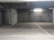 Cormeilles en Parisis 95240 Achat / Vente parking