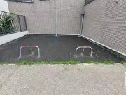 Cormeilles en Parisis 95240 Achat / Vente parking