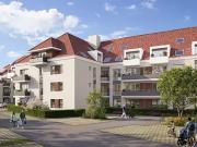 Cormeilles en Parisis 95240 Programme neuf appartement...