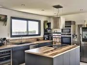 Cormeilles en Parisis 95240 Programme neuf maison neuf à...