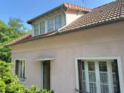 Cormeilles en Parisis Maison 4 chambres au calme