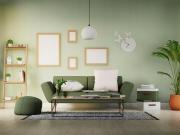 Cormeilles en Parisis Vente Appartement 95