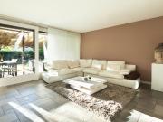 Cormeilles en Parisis Vente Appartement 95