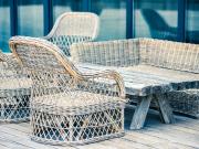 Cormeilles en Parisis Vente Appartement 95