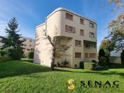 Cormeilles en Parisis Vente Appartement 95