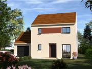 Cormeilles en Parisis Vente Maison 95