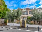 Cormeilles en Parisis Vente Maison 95