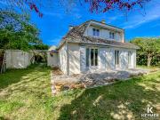 Cormeilles en Parisis Vente Maison 95
