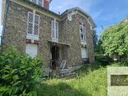 Cormeilles, Maison 7 pièces