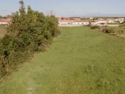 Cormeray 41120 Programme neuf terrain neuf à vendre