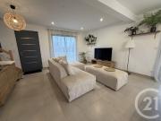 Cormery Location Maison 37