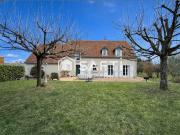 Cormery Vente Maison 37