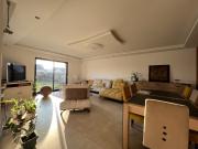 Cormery Vente Maison 37