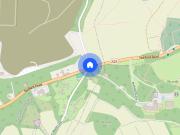 Cormongers Lane, Nutfield, Redhill, RH1