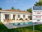 Cormoranche sur Saône 01290 Programme neuf maison neuf à...