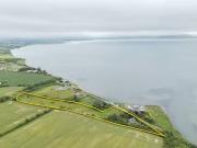 Cormorant House, Annagassan, Dunleer, Co. Louth
